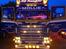 Lastbiler Tamiya Scania