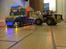 Lastbiler Tamiya Scania
