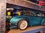 Bil fg sportsline swb