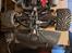 Bil fg sportsline swb