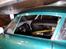 Bil fg sportsline swb