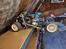 Bil fg sportsline swb