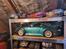 Bil fg sportsline swb
