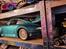 Bil fg sportsline swb
