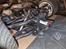 Bil fg sportsline swb