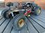 Buggy LOSI LASERNUT U4