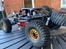 Buggy LOSI LASERNUT U4