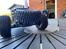 Buggy LOSI LASERNUT U4