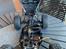 Buggy LOSI LASERNUT U4