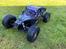 Buggy LOSI LASERNUT U4