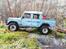 Off-Roader LR Defender 130 PickUp "Vraget"