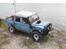 Off-Roader LR Defender 130 PickUp "Vraget"