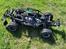 Off-Roader Hpi Baja flux