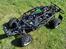 Off-Roader Hpi Baja flux