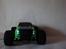 Off-Roader Absima AMT3.4 - Brushead