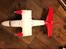 Fly Avios BushMule V2 Twin-Motor Sport/STOL