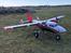 Fly Avios BushMule V2 Twin-Motor Sport/STOL