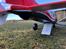 Fly Avios BushMule V2 Twin-Motor Sport/STOL - Fedt nok med den lem til drop at div. fra luften