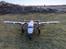 Fly Avios BushMule V2 Twin-Motor Sport/STOL