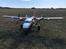 Fly Avios BushMule V2 Twin-Motor Sport/STOL