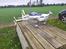 Fly  H-King Voltigeur MkII