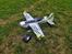 Fly  H-King Voltigeur MkII