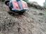 Bil Axial SCX10-III - Jeep Wrangler Rubicon JLU - kit