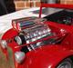 Bil 1/15.5 1932 Ford Roadster (Hjemme bix/Mardave)
