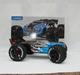 Off-Roader Arrma Kraton BLX 6s - v4