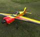 Fly Yak 55 SP