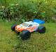 Buggy Anderson MB4 Truggy PRO