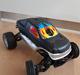 Bil Losi LST 2(WD buggy)