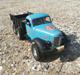 Lastbiler Garage truck (Solgt) 