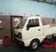 Lastbiler WPL D12