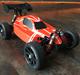 Buggy MBX7