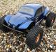 Buggy Losi Ten Baja