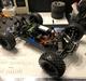 Bil Jato 3,3 brushless 
