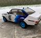 Bil Tamiya MF-01X Ford Escort MKII