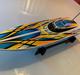 Båd Traxxas Blast
