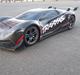 Bil Traxxas xo-1 solgt 