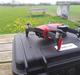 Multirotor DJI MAVIC AIR 