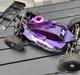 Buggy TLR 8ight X
