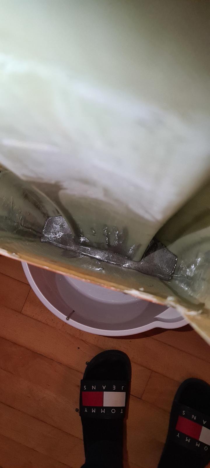 Båd ScatCat  billede 15