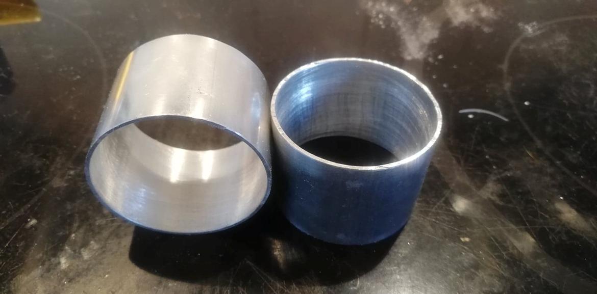 Bil 1/14.5 1934 Ford Pickup billede 28