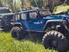 Off-Roader Absima Sherpa 3.4