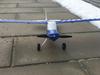 Fly Sport Cub S2