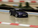 Bil Yokomo YD-2E BMW M5 (E39)