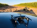 Multirotor DJI MAVIC AIR 1