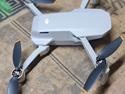 Multirotor DJI Mini 2