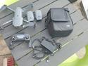 Multirotor DJI Mavic Pro